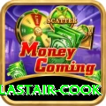 alastair cook Games (Casino & Earning) Master v5.5.6