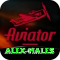 alex hales Deluxe Pro v3.9.3
