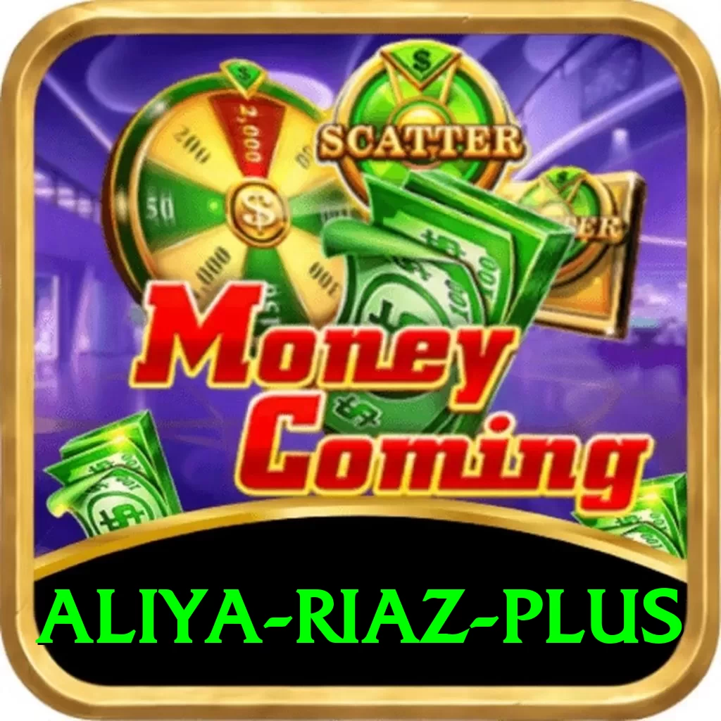 aliya riaz Premium Rewards - 2
