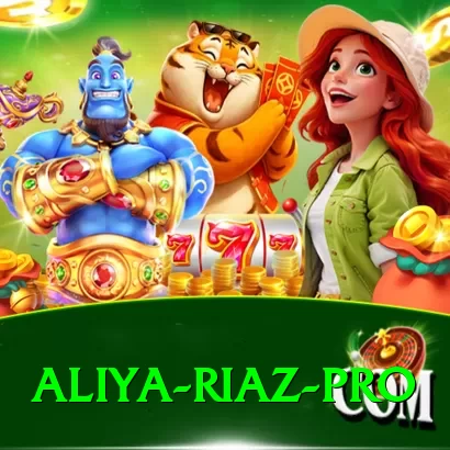 aliya riaz Champion - Casino & Slots - 2