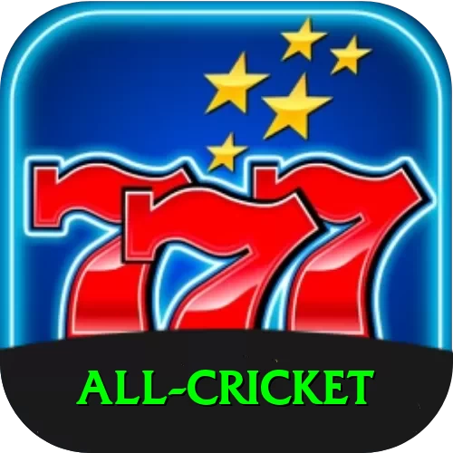 all cricket Games (Casino & Earning) Deluxe v2.9.3 - 2