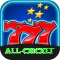 all cricket Games (Casino & Earning) Deluxe v2.9.3