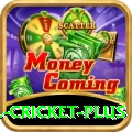 all cricket - VIP Earning App