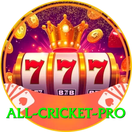 all cricket Official v1.6.4 - 2