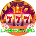 all cricket Official v1.6.4