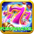 all rounder performance VIP v1.4.5