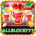 allslots777 Deluxe v3.9.0