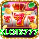 allslots777 Deluxe v3.9.0