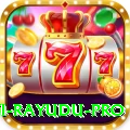 ambati rayudu Casino Prime v3.6.1