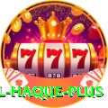 anamul haque Casino Official v1.1.1