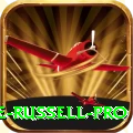 andre russell Max New