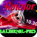 andrew balbirnie Elite Casino App