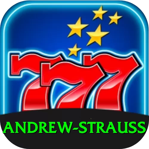 andrew strauss Premium Plus v5.3.2 - 2