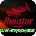 andrew symonds Gold Edition v4.5.1