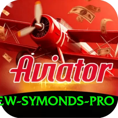 andrew symonds - Slots Ultimate - 2