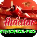 andrew symonds - Slots Ultimate