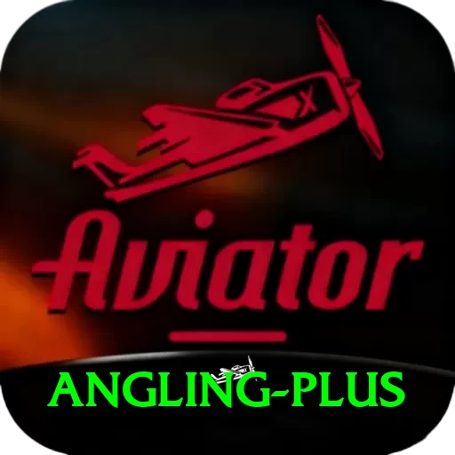 angling Casino Official v2.4.3 - 2