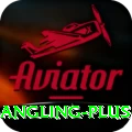 angling Casino Official v2.4.3