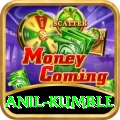 anil kumble Master v2.8.8