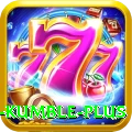 anil kumble - Gaming Plus