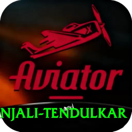 anjali tendulkar Apps (Tools & Injectors) Turbo v1.6.9 - 2