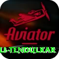 anjali tendulkar Apps (Tools & Injectors) Turbo v1.6.9