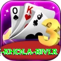 ankhu khola river Deluxe Edition v3.4.7