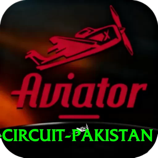 annapurna circuit pakistan Elite v2.4.0 - 2