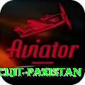 annapurna circuit pakistan Elite v2.4.0