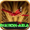 annapurna conservation area Games (Casino & Earning) Plus v3.8.1