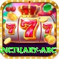 annapurna sanctuary abc Games (Casino & Earning) VIP v4.9.4