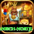 anrich nortje Games (Casino & Earning) Premium v1.4.6