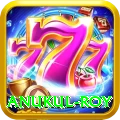 anukul roy VIP Pro v3.3.8