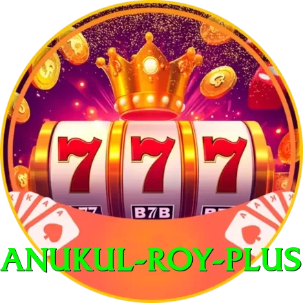 anukul roy - Slots Gold - 2