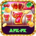赢钱游戏 apk pk Apps (Tools & Injectors) Premium v5.1.1