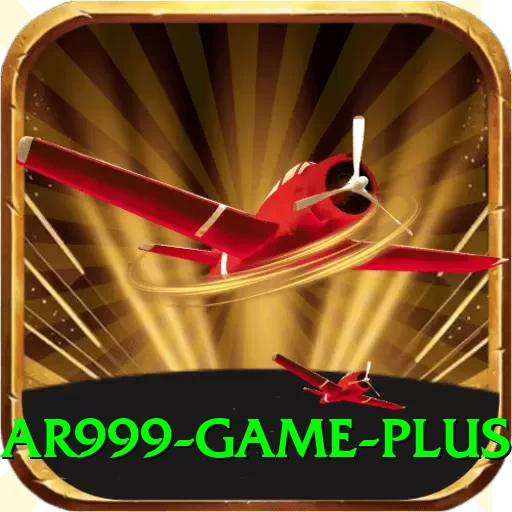 AR999 Game Prime v5.1.4 - 2
