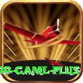 AR999 Game Prime v5.1.4