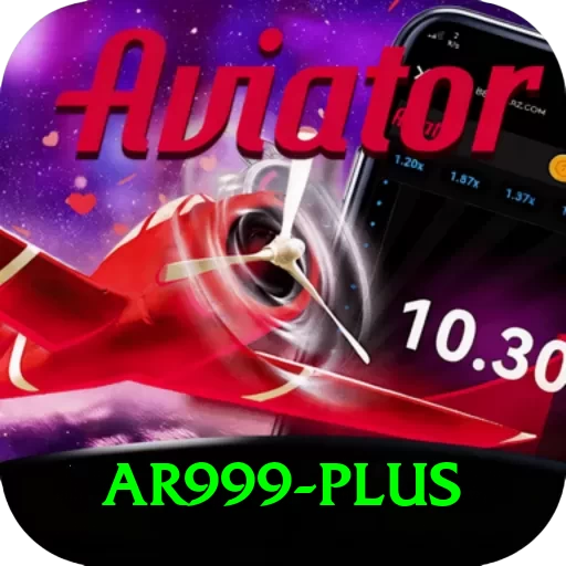 ar999 Deluxe Edition v2.4.6 - 2