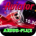 ar999 Deluxe Edition v2.4.6