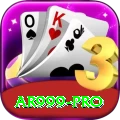 ar999 Live Master v4.9.0