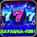 arapaima fish Ultimate v5.0.0
