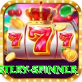 arish ali khan mystery spinner Plus Edition v4.2.1