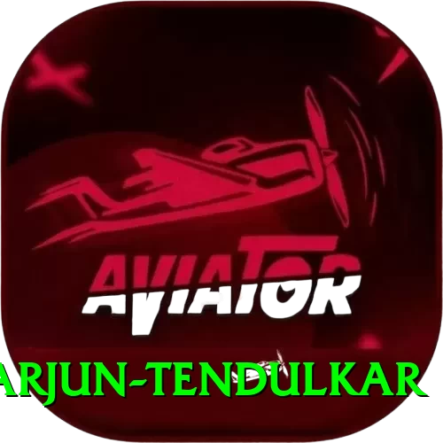 arjun tendulkar VIP Pro v3.5.9 - 2