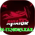 arjun tendulkar VIP Pro v3.5.9