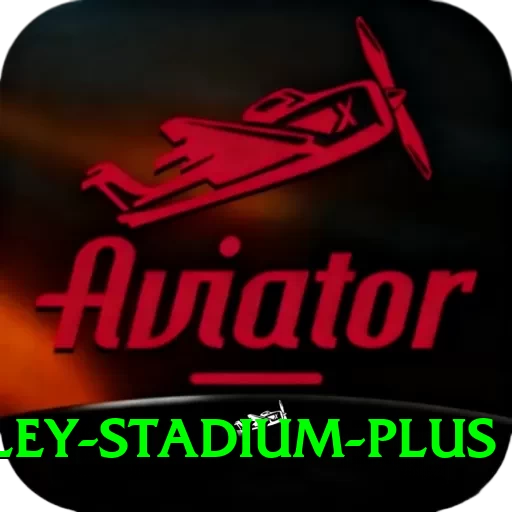 arun jaitley stadium APK Champion v4.0.5 - 2