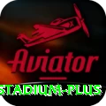 arun jaitley stadium APK Champion v4.0.5