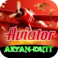 aryan dutt Apps (Tools & Injectors) Elite v4.6.5
