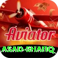 asad shafiq Master v1.4.7