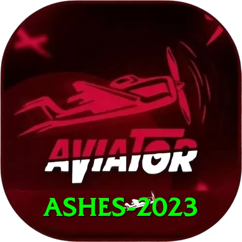 ashes 2023 Apps (Tools & Injectors) VIP v2.7.8 - 2