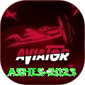 ashes 2023 Apps (Tools & Injectors) VIP v2.7.8